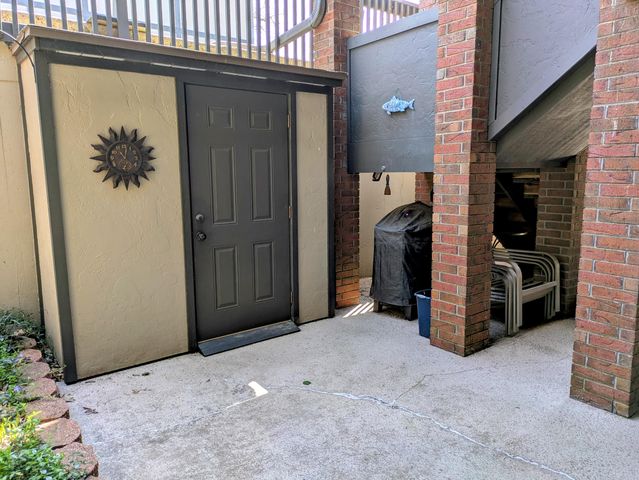 150 Sunken Forest Dr. 3-134, Forsyth, MO 65653