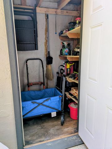 150 Sunken Forest Dr. 3-134, Forsyth, MO 65653