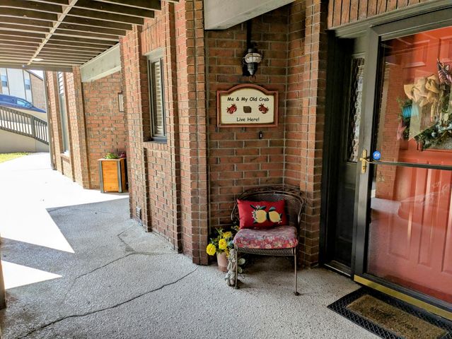 150 Sunken Forest Dr. 3-134, Forsyth, MO 65653