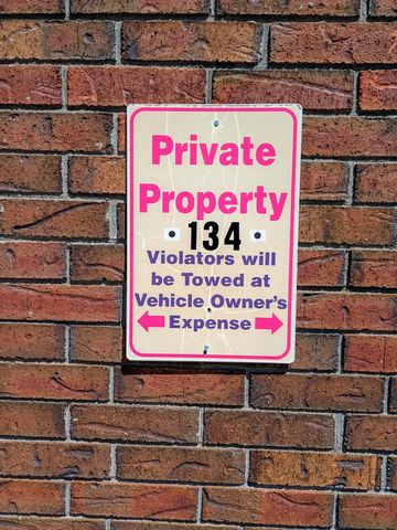 150 Sunken Forest Dr. 3-134, Forsyth, MO 65653