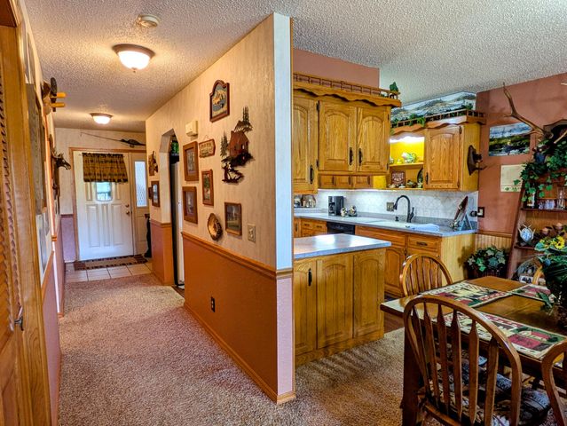 150 Sunken Forest Dr. 3-134, Forsyth, MO 65653