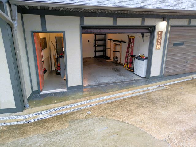 150 Sunken Forest Dr. 3-134, Forsyth, MO 65653