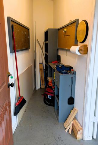 150 Sunken Forest Dr. 3-134, Forsyth, MO 65653