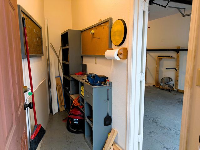 150 Sunken Forest Dr. 3-134, Forsyth, MO 65653