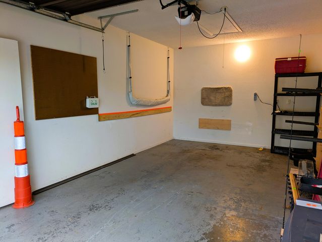 150 Sunken Forest Dr. 3-134, Forsyth, MO 65653