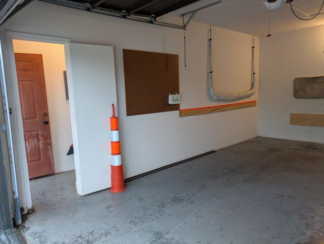 150 Sunken Forest Dr. 3-134, Forsyth, MO 65653