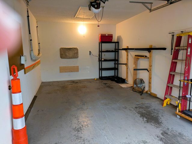 150 Sunken Forest Dr. 3-134, Forsyth, MO 65653