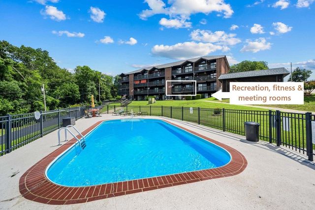 150 Sunken Forest Dr. 3-134, Forsyth, MO 65653