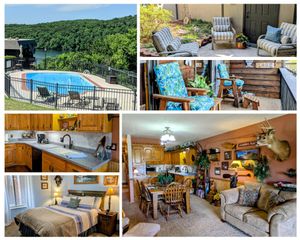 150 Sunken Forest Dr. 3-134, Forsyth, MO 65653