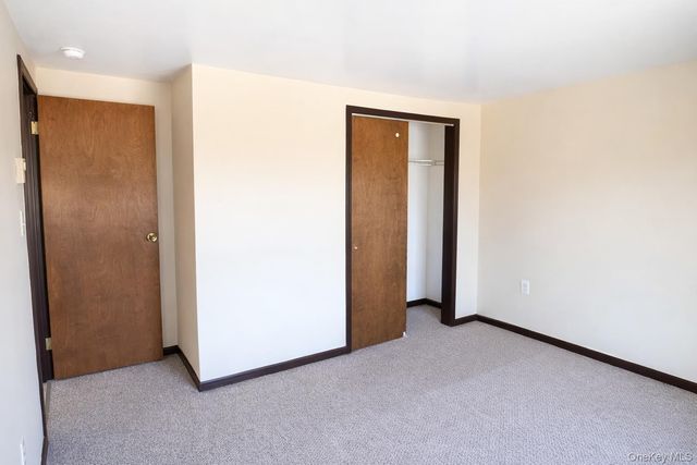 69 Old Unionville Road 4, Wallkill, NY 12589