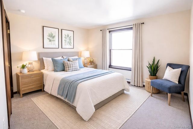 69 Old Unionville Road 4, Wallkill, NY 12589