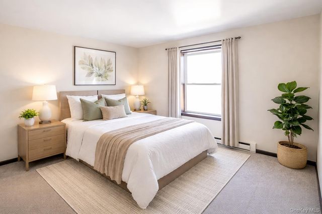 69 Old Unionville Road 4, Wallkill, NY 12589