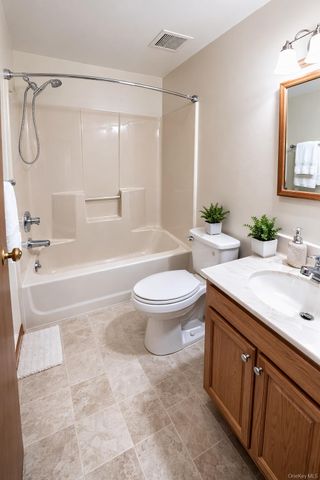 69 Old Unionville Road 4, Wallkill, NY 12589