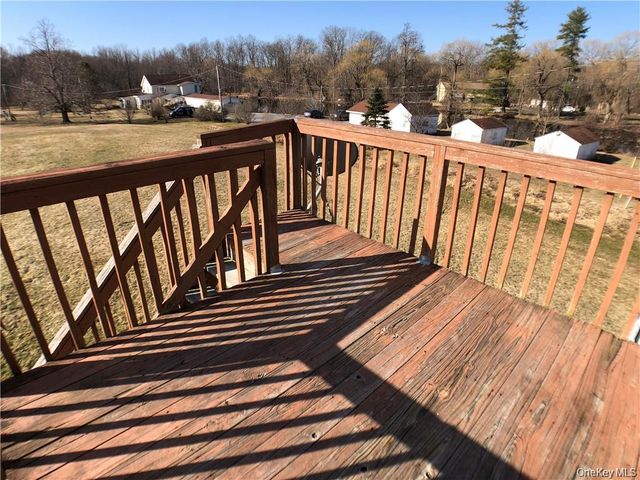 69 Old Unionville Road 4, Wallkill, NY 12589