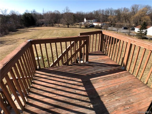 69 Old Unionville Road 4, Wallkill, NY 12589