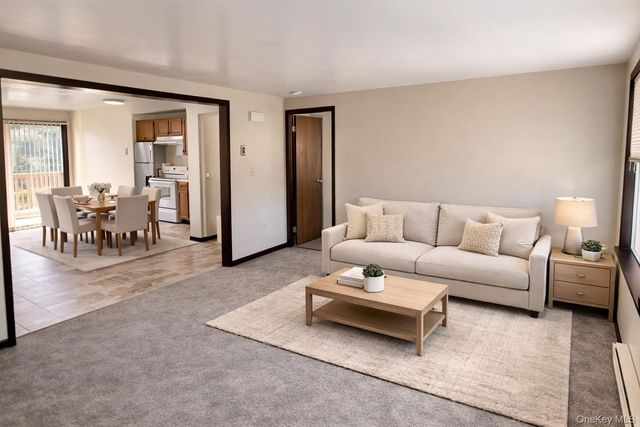 69 Old Unionville Road 4, Wallkill, NY 12589