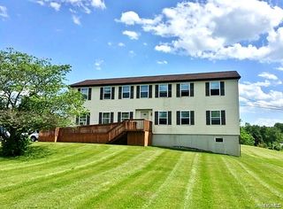 69 Old Unionville Road 4, Wallkill, NY 12589