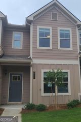 3111 Bayrose Circle, East Point, GA 30344
