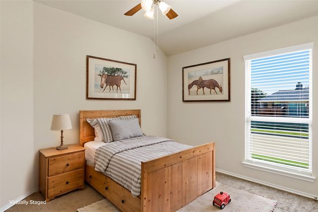 945 Lake Woodland Drive, Little Elm, TX 75068