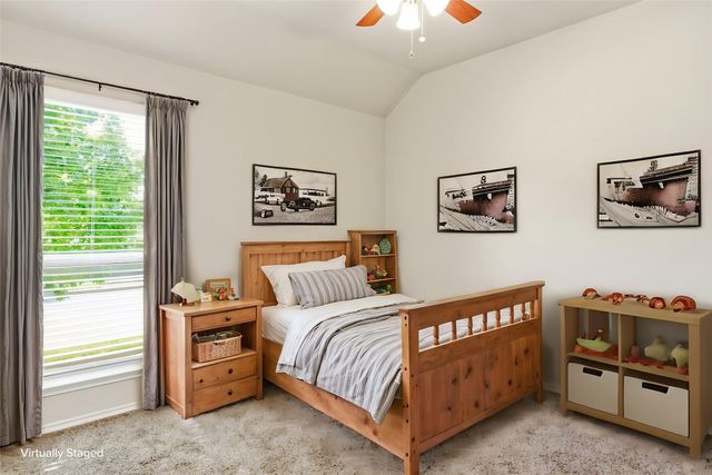 945 Lake Woodland Drive, Little Elm, TX 75068