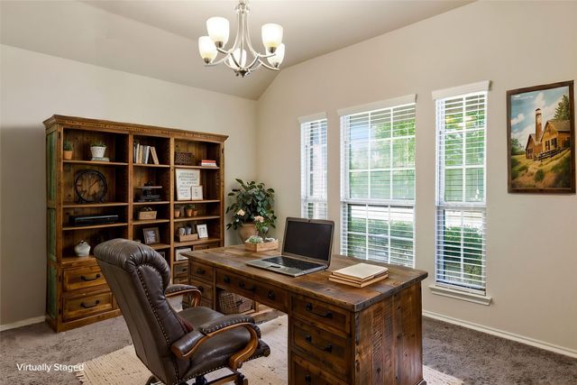 945 Lake Woodland Drive, Little Elm, TX 75068