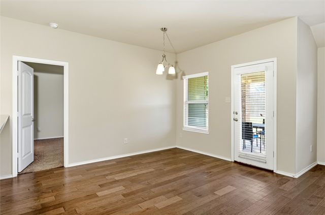945 Lake Woodland Drive, Little Elm, TX 75068
