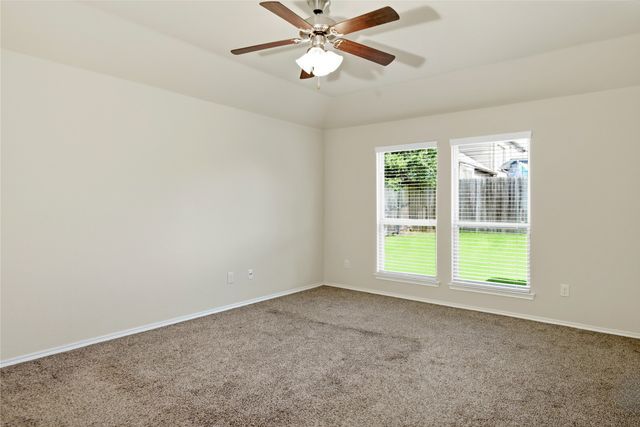 945 Lake Woodland Drive, Little Elm, TX 75068