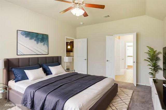 945 Lake Woodland Drive, Little Elm, TX 75068