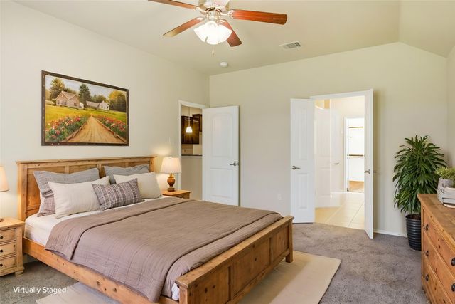 945 Lake Woodland Drive, Little Elm, TX 75068