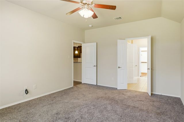 945 Lake Woodland Drive, Little Elm, TX 75068