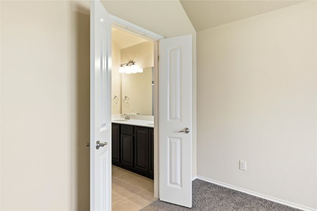 945 Lake Woodland Drive, Little Elm, TX 75068