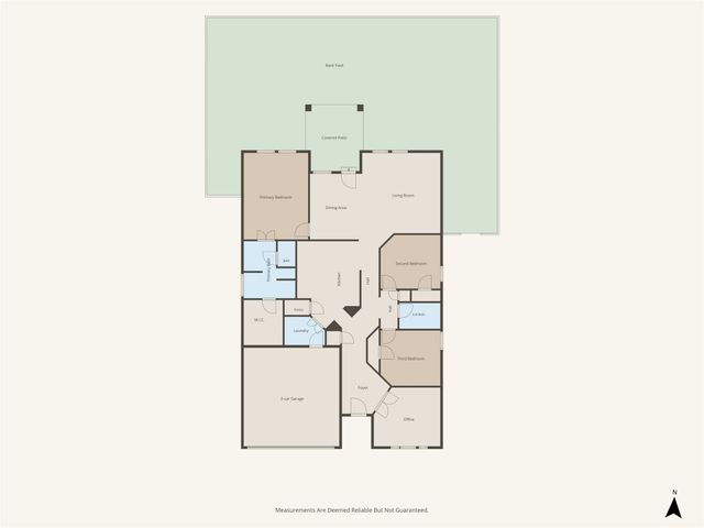 945 Lake Woodland Drive, Little Elm, TX 75068