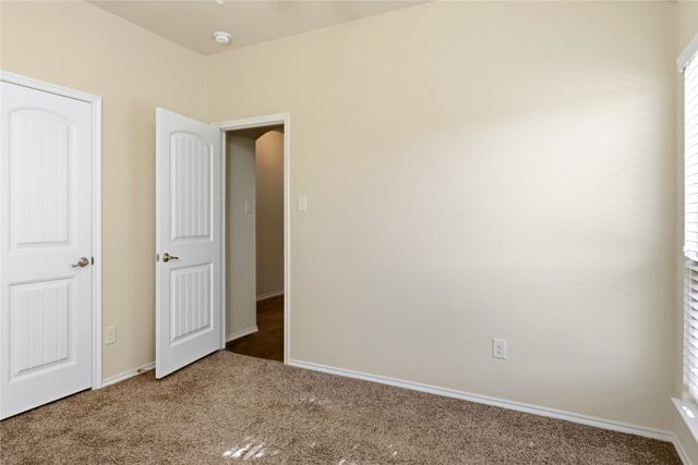 945 Lake Woodland Drive, Little Elm, TX 75068