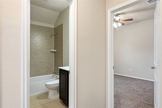 945 Lake Woodland Drive, Little Elm, TX 75068