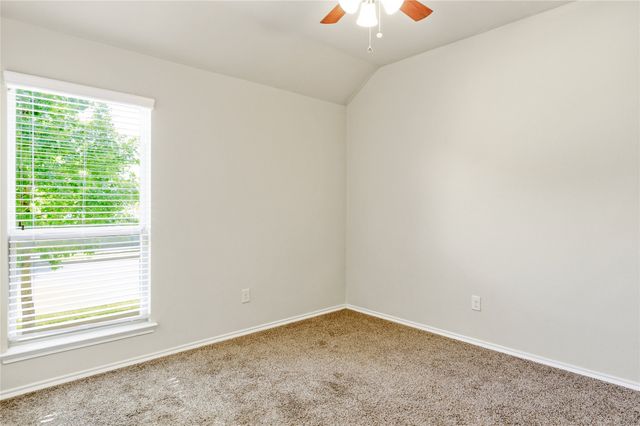 945 Lake Woodland Drive, Little Elm, TX 75068