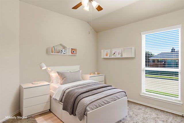 945 Lake Woodland Drive, Little Elm, TX 75068