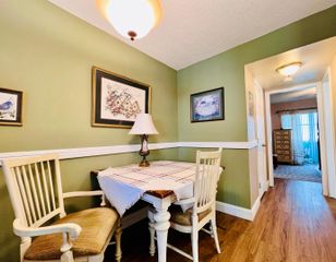 364 Camden P, West Palm Beach, FL 33417