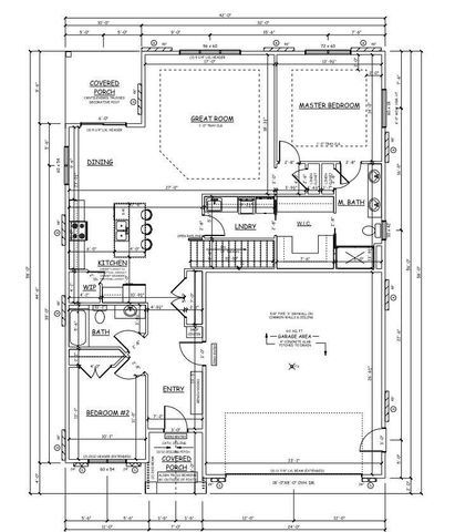 4975 WATER MINT COURT, Green Bay, WI 54301