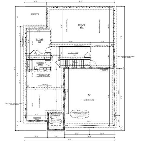 4975 WATER MINT COURT, Green Bay, WI 54301
