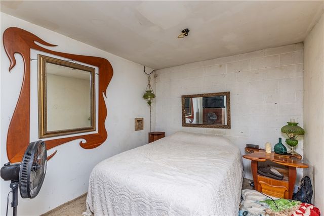 8570 S 1st Street, Bethel Twp, OH 45371