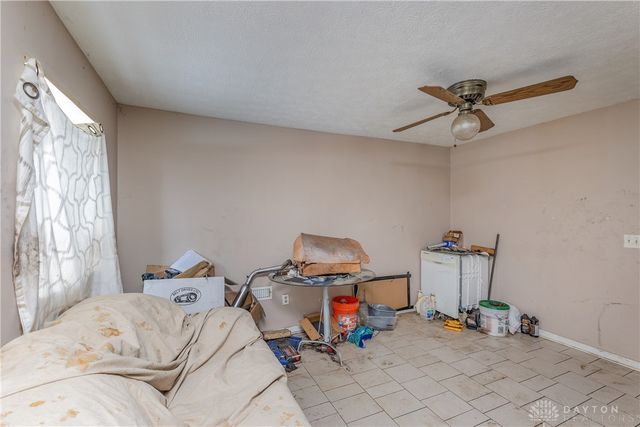 8570 S 1st Street, Bethel Twp, OH 45371