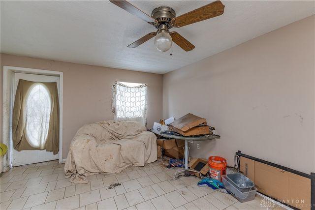 8570 S 1st Street, Bethel Twp, OH 45371