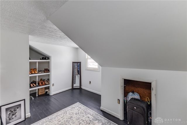 8570 S 1st Street, Bethel Twp, OH 45371