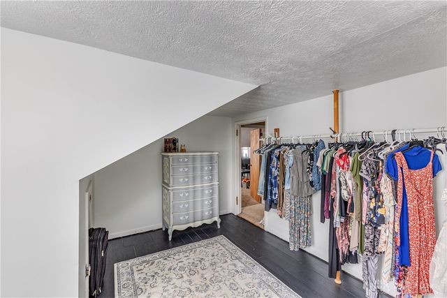 8570 S 1st Street, Bethel Twp, OH 45371