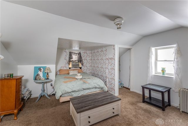 8570 S 1st Street, Bethel Twp, OH 45371