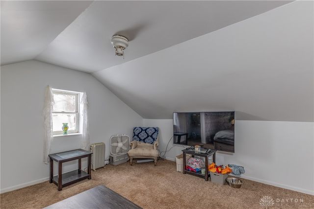 8570 S 1st Street, Bethel Twp, OH 45371