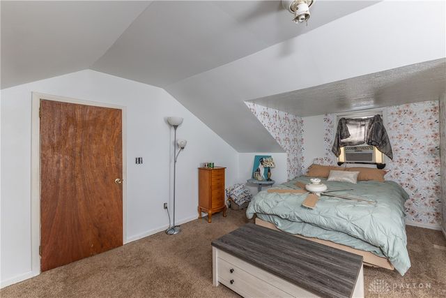 8570 S 1st Street, Bethel Twp, OH 45371