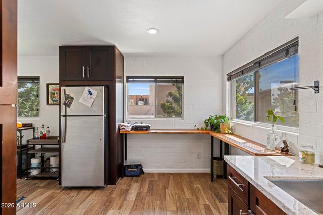 3637 E MONTEROSA Street 17, Phoenix, AZ 85018