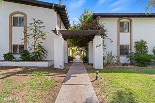 3637 E MONTEROSA Street 17, Phoenix, AZ 85018