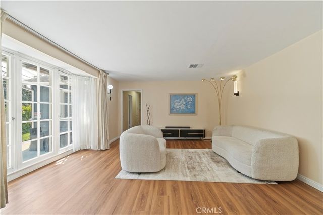 241 N San Marino, San Gabriel, CA 91775